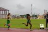 IGG 2025: Dominant start in Track and Field for Guyana