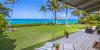$25M Hawaii Estate Lists Next to Obama’s House