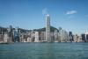 Hong Kong’s State Fund Reports $289 Million Profit in First Annual Results