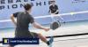 Hong Kong’s young pickleball scene showcased as city hosts leg of global tour