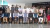 Nashik: YCMOU, Industry Bodies Join Hands To Boost Employability Through Skill-Based Education