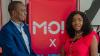 Tech Accessories, Nigerian artiste, Simi, partner to launch MOL x SYMS