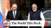 The world this week | Modi-Putin meet, Imran Khan vs Asim Munir and enhanced vetting for H-1B visa