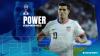 2026 World Cup Power Rankings: Draw fallout sees USMNT close to top 10; Spain edge Argentina at the top