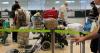 Madrid Airport tightens luggage controls for flights to Cuba