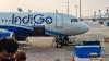 Alert passengers! IndiGo flight ops steadily resuming, says Delhi airport after airline's 1000 flights cancelled Friday
