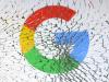 Business Business Insider Judge orders Google to rebid for default search deals every year in a major antitrust blow