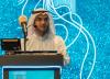 Kuwait Advances Dermatology Care Through Specialized Medical Conference