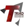 Triad Schools Roundup after Jan. 26 board of education meeting