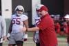 Alabama Flips 2026 Offensive Line Prospect