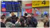 IndiGo Crisis: How The Airline Is Still Selling Flight Tickets Despite Widespread Cancellations