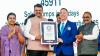 Maharashtra installs over 45,000 solar agricultural pumps in a month, claims world record