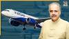 Who Owns IndiGo Airlines? Know his Wealth, Net Worth, and Business Ventures