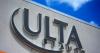 Investor Outlook: Ulta Beauty posts big earnings beat and boosts full-year forecast