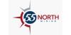 55 North Mining Inc. Announces Completion of Third and Final Tranche of Private Placement for a Total of $4,202,000