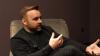 Sumerian Records Founder Ash Avildsen Calls for a “Velvet Revolution” Against AI in Music