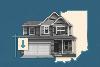 Indiana’s shifting housing market, price cuts are driving faster sales