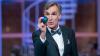 Bill Nye May Have Changed Science for a Generation of Kids — but This Failure Tanked His Reputation