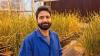 Kashmiri Scientist Dr Imtiyaz Khanday Wins VinFuture 2025 Special Prize for Breakthrough in Hybrid Crops