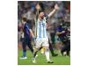 Argentina to kick off FIFA World Cup campaign against Algeria on June 16