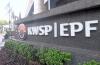 Exempt food industry from paying EPF for foreign workers, urges association
