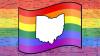 Human Rights Campaign Scores 8 Ohio Cities as LGBTQ+ ‘All-Star’ Cities