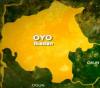Ibadan Foundation to examine agric, social dynamics at annual lecture