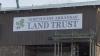 Northwest Arkansas Land Trust permanently protects 769-acre preserve