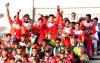 Six Bahrain karters book berths in finals