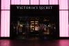 Victoria's Secret: A Strong Business In A Challenging Sector