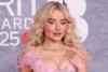 White House Quietly Deletes ICE Video After Sabrina Carpenter Backlash