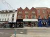 Two Shrewsbury retail properties up for auction with £400,000 guide price