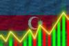 S Azerbaijan’s current account balance is expected to post a surplus of around 3% in 2025–2028