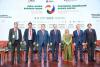 'Sell to Russia’ Session draws record participation at India–Russia Business forum