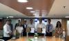 Max Healthcare and Monash University Sign MoU to Advance Medical Research