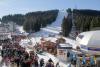 BG TOURISM - WINTER 2025/2026 Forum to Open in Pamporovo