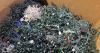 Eau Claire Co. offers Christmas light disposal and partner with First Choice for whole range of discounted electronic recycling