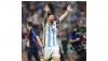 FIFA World Cup 2026 draw: Argentina in Group J with Algeria, Austria