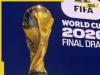 FIFA World Cup 2026 groups unveiled: Lionel Messi's Argentina to begin campaign against...