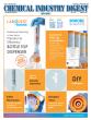 Chemical Industry Digest – November 2025 Issue