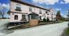 FOOD REVIEW: This 'great catch' of a village pub will leave you 'tickled pink'