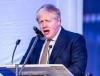 Nigeria is safe, says  Boris Johnson, former UK prime minister 