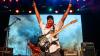 Tom Morello: I`ve wanted to travel to India my whole life