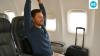 Travel without back pain: Tips for long flights, road trips, how to carry luggage and more