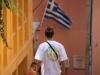 How drugs could boost tourism in Greece