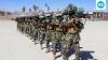 Clashes erupt again on Pakistan-Afghanistan border, Taliban says 4 civilians dead