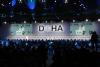 Doha Forum opens today; Afghanistan session scheduled for day 2