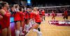 Arizona volleyball wins first NCAA Tournament match since 2016