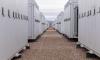 U.S. Energy Storage Industry Surpasses 35 Gigawatts Target Ahead of Schedule