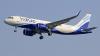 IndiGo Faces Massive Flight Cancellations: Can Travel Insurance Save Stranded Flyers?